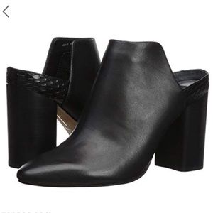 Dolce Vita Renly mule